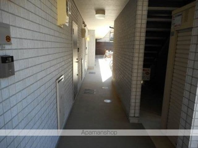 リブリ・幕張グランドリーフのその他写真