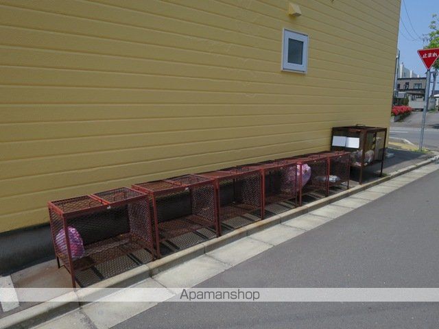 ハイツヒロIIIのその他写真