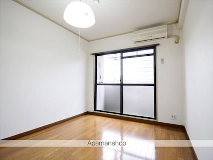 イシダマンション[1K/20.25m2]のその他設備