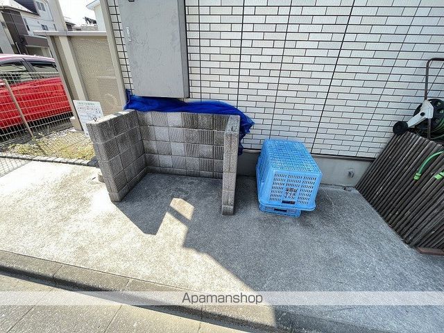 OLIVE HOUSEのその他写真