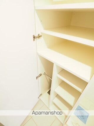 レジディア文京本駒込[1K/24.3m2]の内装1