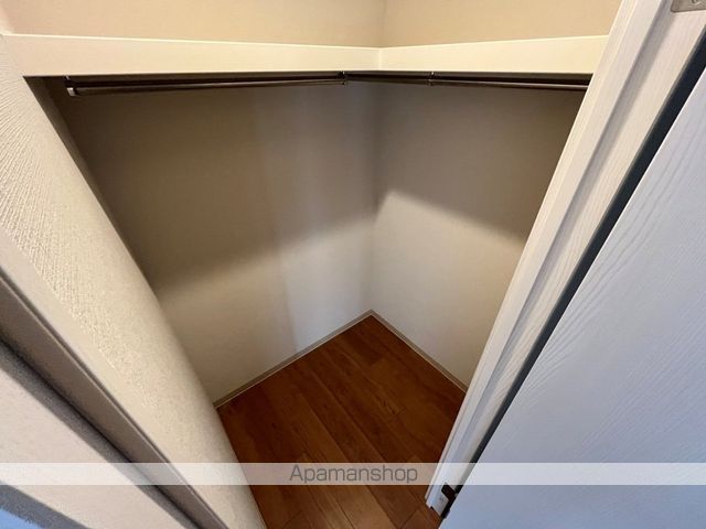 サムティ京橋CLEARの内装写真