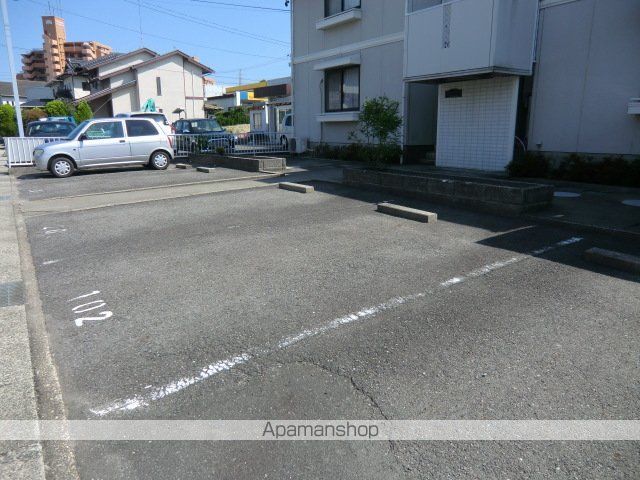 ファーマ本林のその他写真