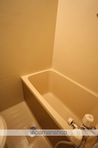 ハイツアルファの内装写真