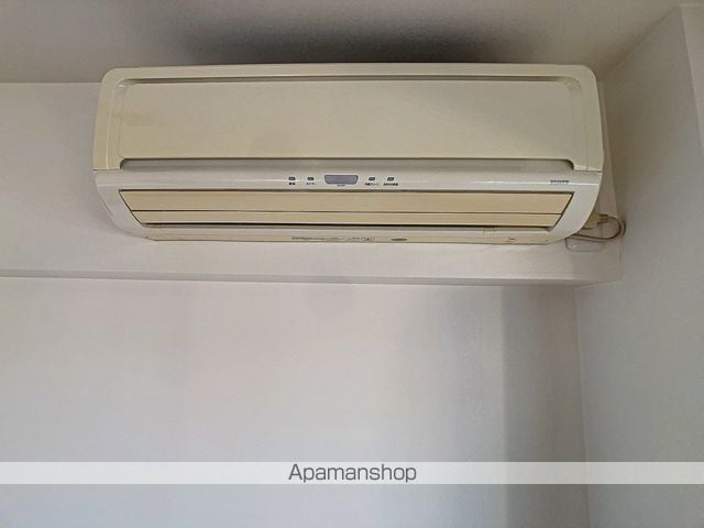 ファーストレーベン昭和町ANNEXの内装写真