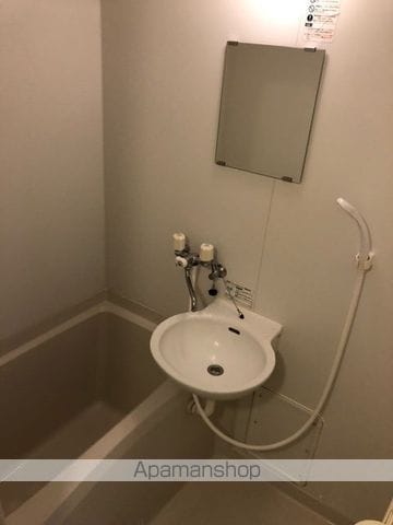 レオネクスト榎戸IIの内装写真