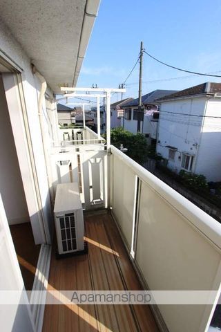 ゆうゆうはいむの内装写真