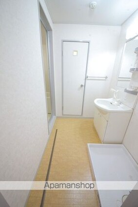 イミグランドⅡ[2DK/40.07m2]の内装2