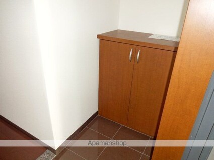 Ｃａｓｔｌｅ　Ｈｉｌｌｓ　柳ケ瀬[1K/33m2]のその他設備