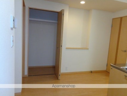 カーサ　フェリーチェ[1LDK/44.63m2]のその他部屋・スペース