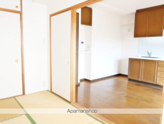 グリューネバルトのその他写真