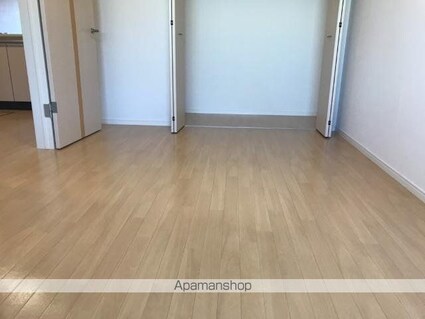グランディア[1LDK/44.95m2]の内装1