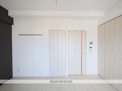 ｉｎｓｐｉｒａｔｉｏｎ（インスピレーション）[1K/29.38m2]の内装4