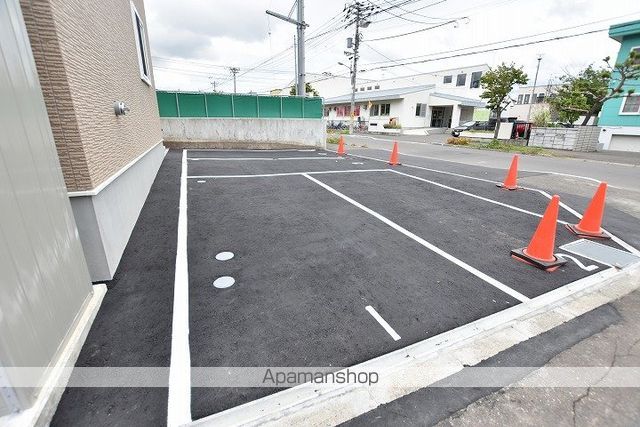 KAHITO 018のその他写真