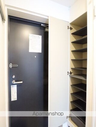 エステシア上前津[1K/24.9m2]の内装9