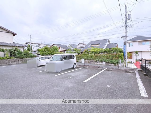 グランパル有玉のその他写真
