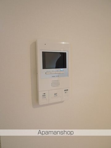 グランエッグス久我山の内装写真