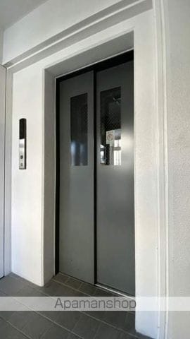 エレガンス野田のその他写真