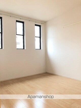 ジェルメＺ・Ｂ[2LDK/56.15m2]の内装