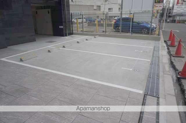 レオンコンフォート京橋EASTのその他写真