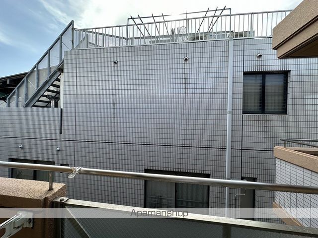 アクシス翠町のその他写真