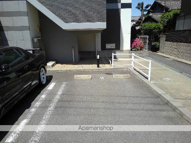 ラハイナ コートのその他写真