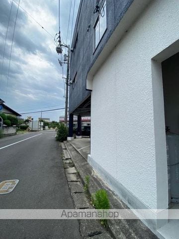レクセラ上福岡のその他写真