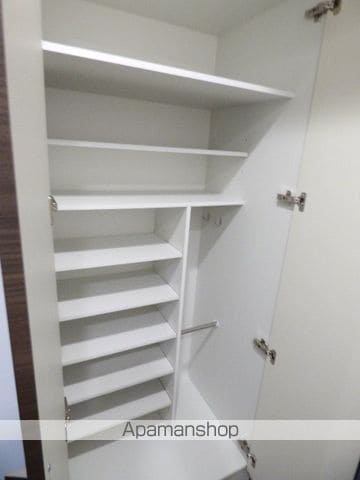 江坂PraimaryOneの内装写真