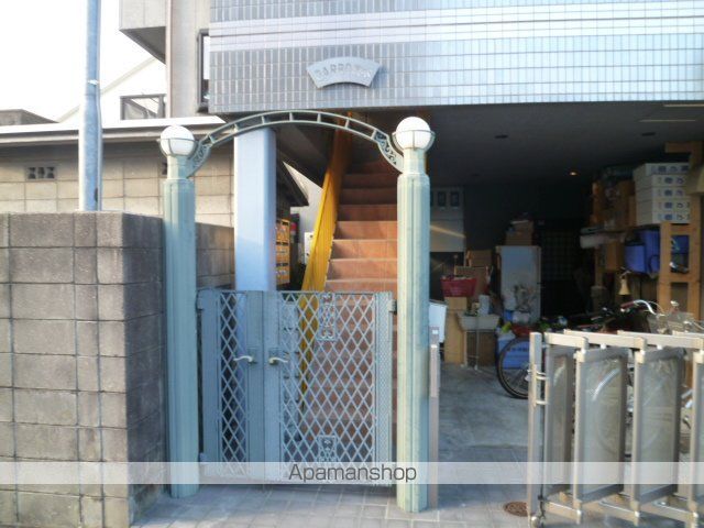 ガルボ茨木のその他写真