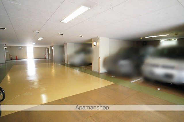 アブニール白妙のその他写真
