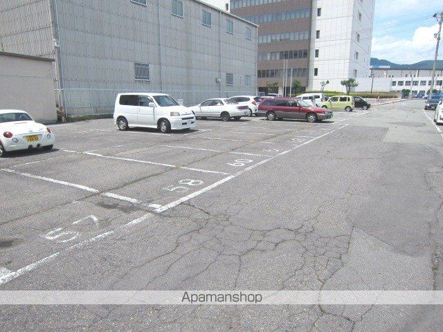 クーフナガノのその他写真