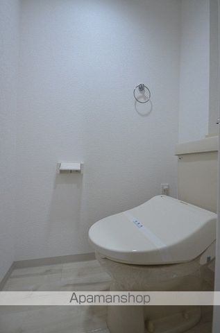 K’sB 祇園の内装写真