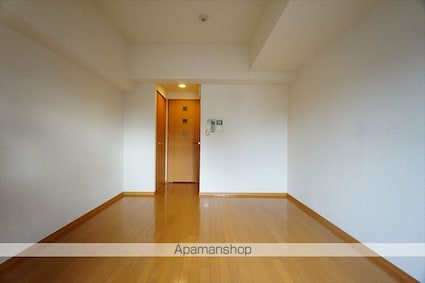 愛知県名古屋市中区上前津２丁目[1K/24.56m2]のリビング・居間