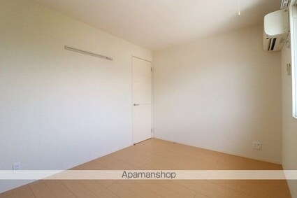 プリマヴェーラ　Ａ棟[2LDK/57.13m2]の内装4