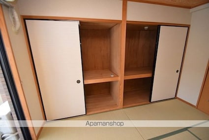 アイ・アイマンション[3LDK/64.8m2]の内装4