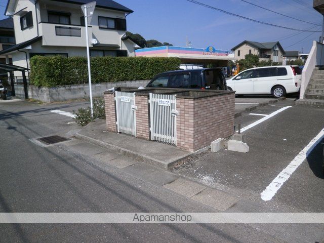 ディアコートのその他写真