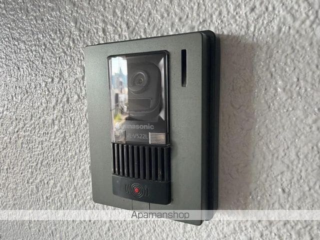住吉ハイツ 3Fの内装写真