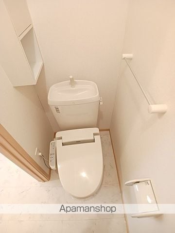 セロリーの内装写真