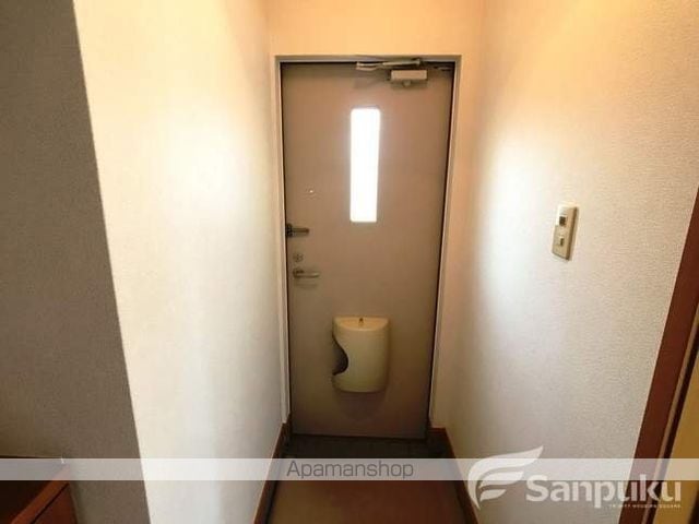 サン リット Aの内装写真