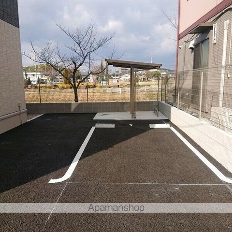 レジデンス尾張旭のその他写真