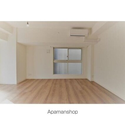 エスペランサＫ錦糸町[1LDK/45.23m2]の内装4
