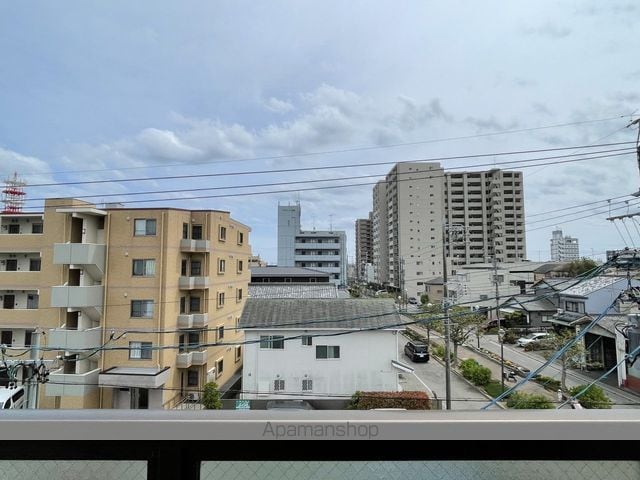 パルコート佐藤のその他写真