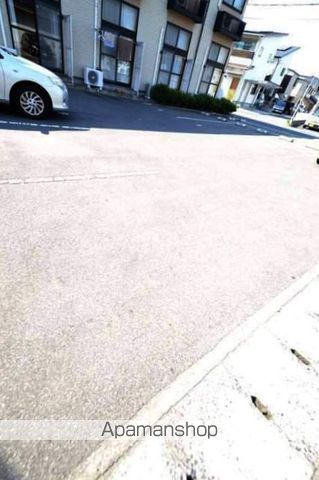 レオパレス栄のその他写真