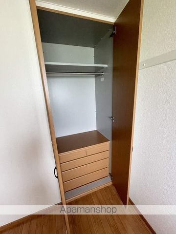 ルーラル石原の内装写真