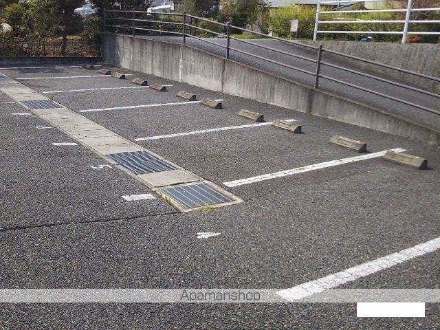 レオパレスグランシャリオのその他写真