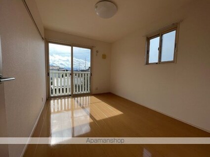 ディアコート金箱　Ａ[3LDK/80.59m2]の内装3