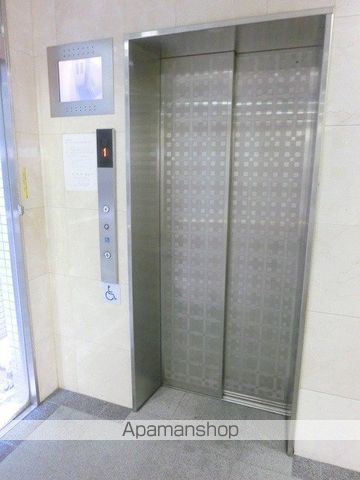 WILLDO松屋町のその他写真