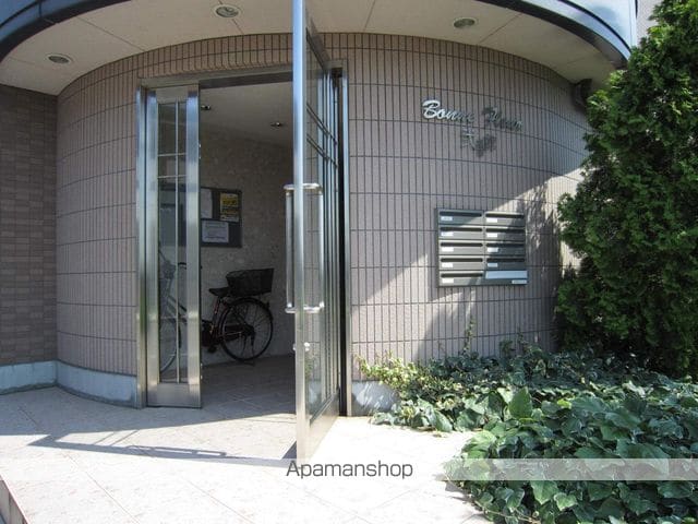 BONNEFLEUR弐番館のその他写真