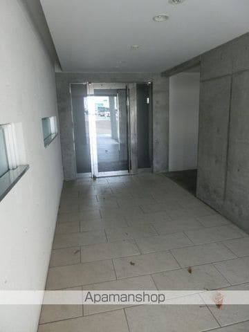 LA VITA澄川のその他写真