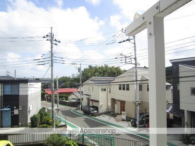 清水コーポIIIのその他写真